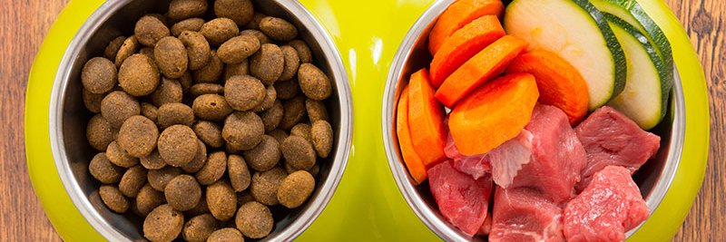 sosmeals's profile banner image