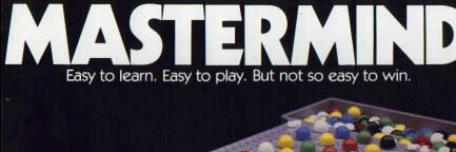 thereal_hboss's profile banner image