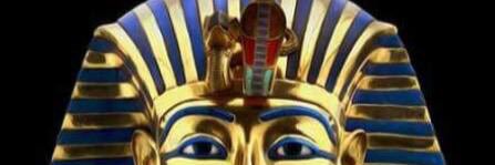 6Heru's profile banner image