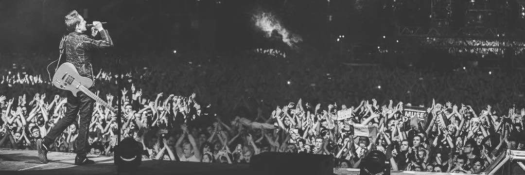 musefanever13's profile banner image