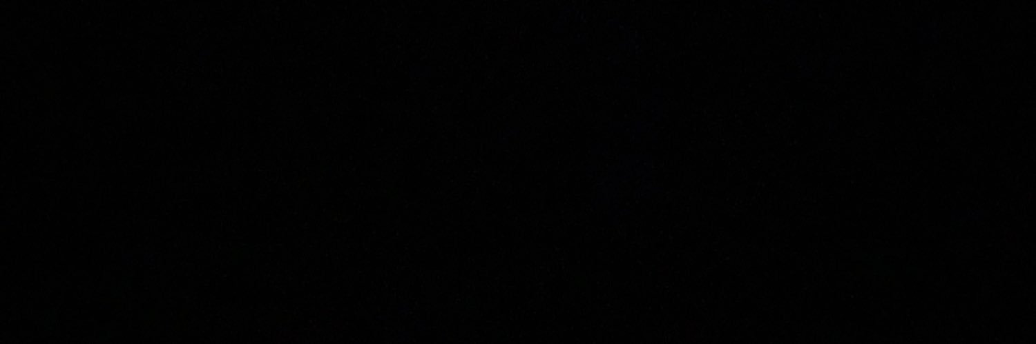 natbrito_'s profile banner image