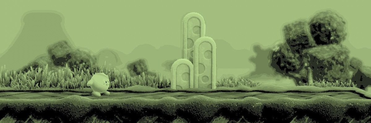 MuffinHp's profile banner image