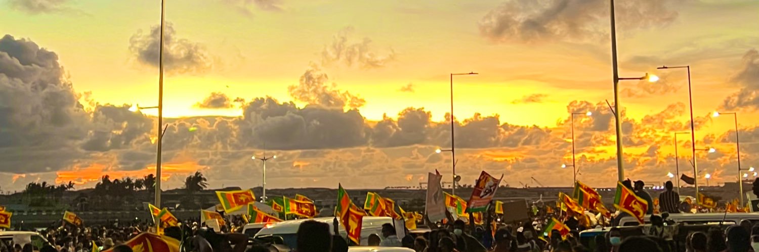 Lochana Rangalla banner