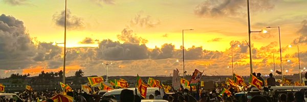 lochanarr Profile Banner