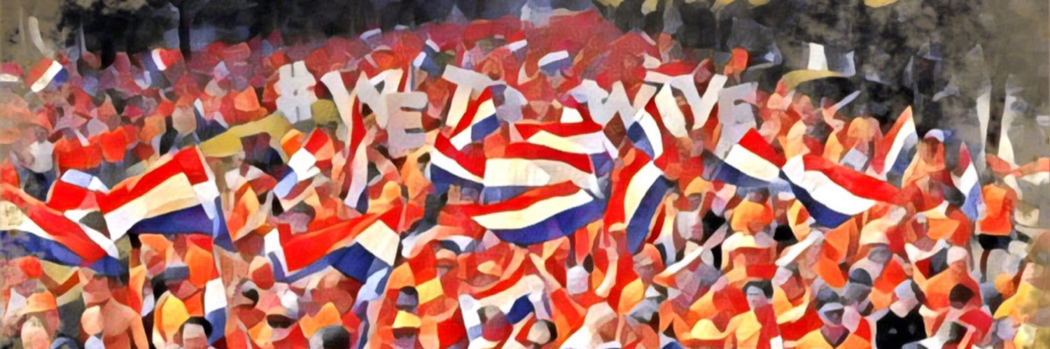 pvaessens's profile banner image