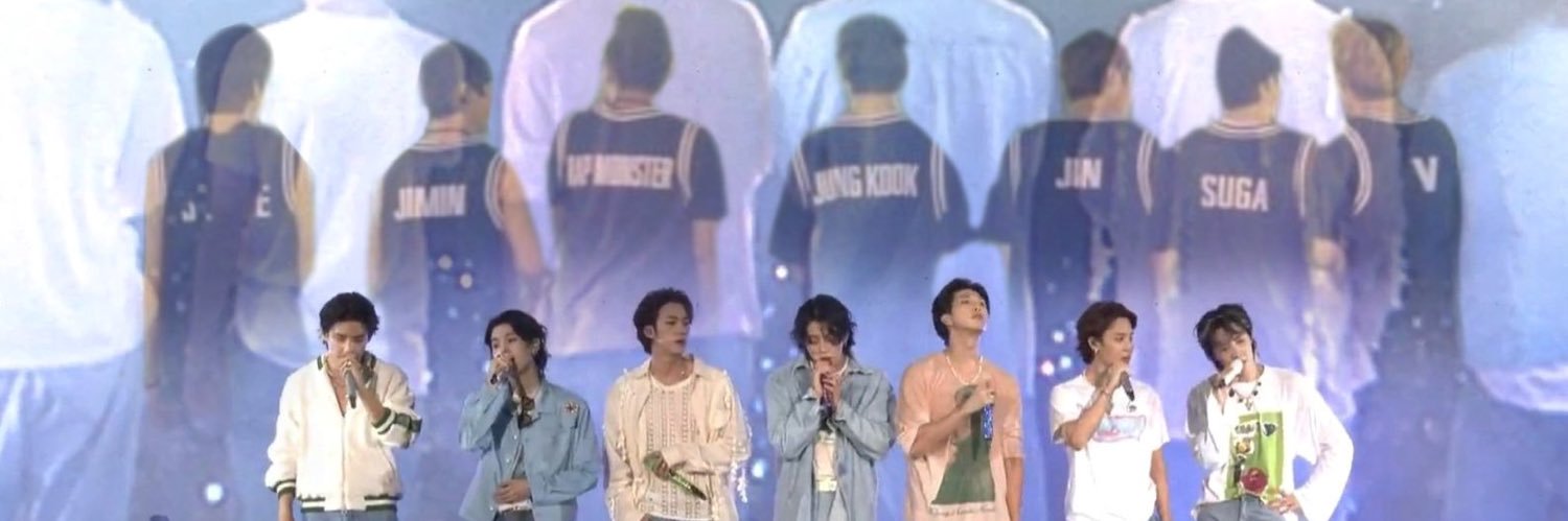 jkn_07's profile banner image