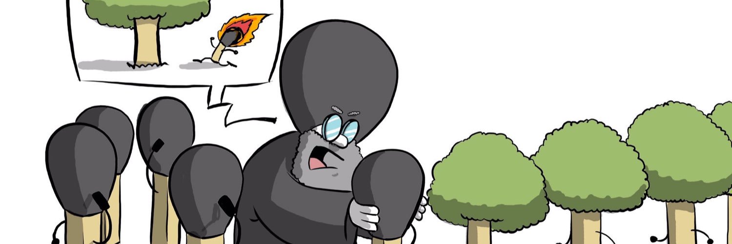 s_zzu's profile banner image
