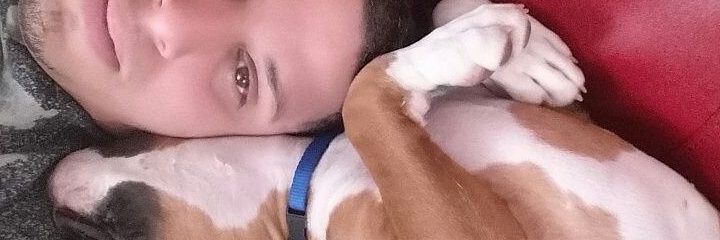 otown_true's profile banner image