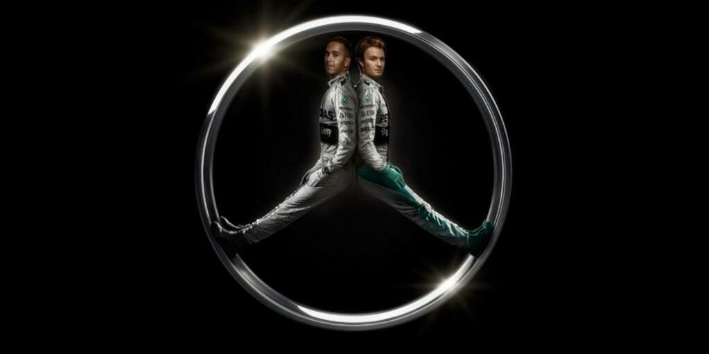 jo_johnson63's profile banner image