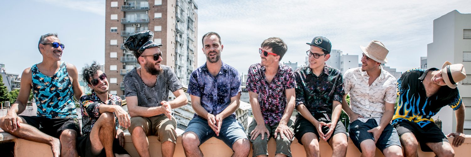 Piringundines's profile banner image