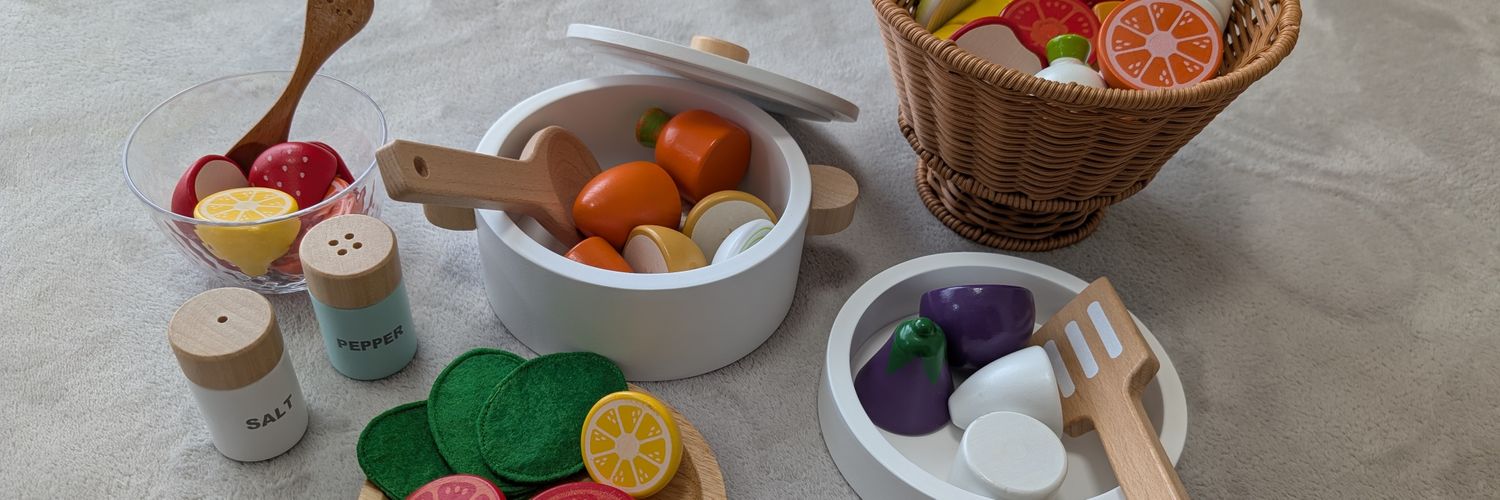 はー📚️𖤣𖥧 banner