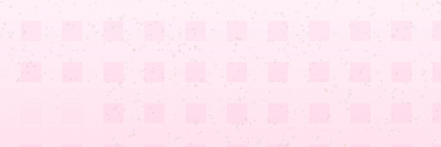 UrunbaevUmidjon's profile banner image