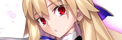 allzero_aruku's profile banner image