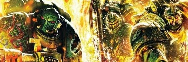 CSkhorne's profile banner image