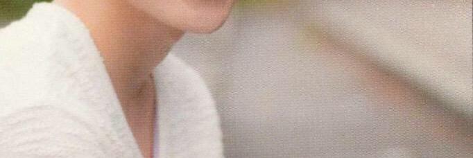 __DaIGo_N's profile banner image