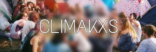 CLIMAKXS's profile banner image