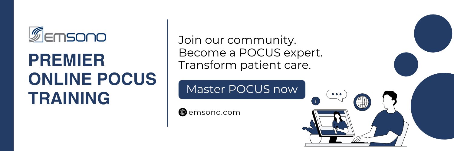 EMsonoPOCUS's profile banner image