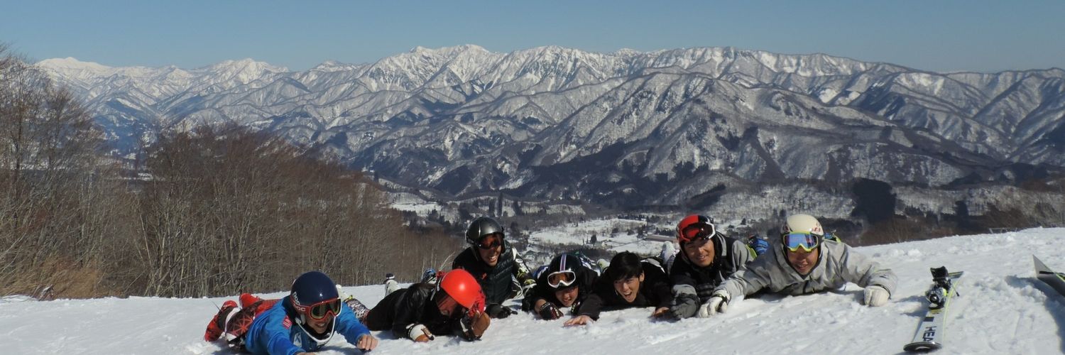 takehiro1311191's profile banner image