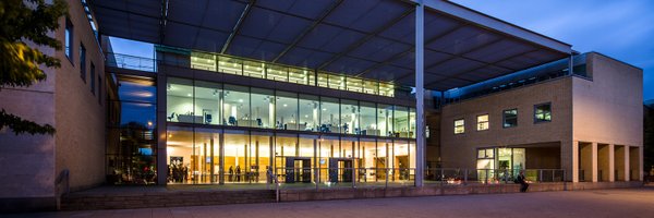 OxfordSBS Profile Banner