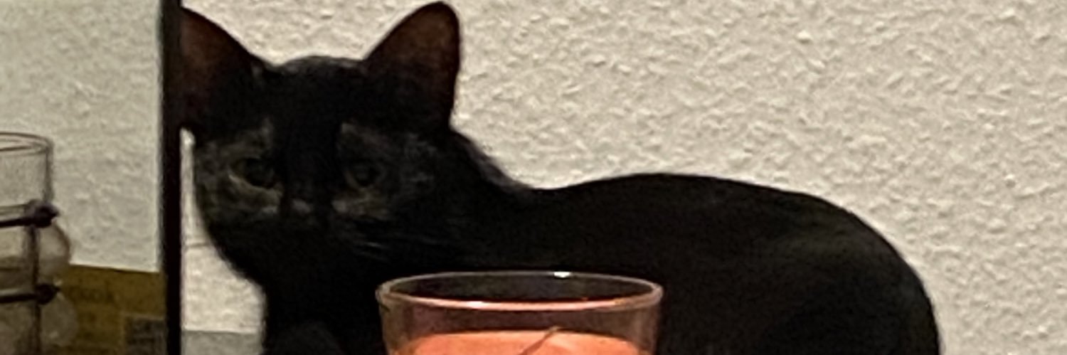 BeaxMs's profile banner image