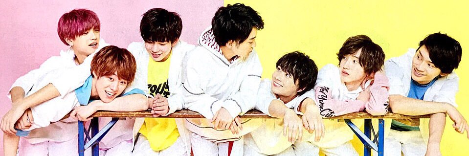pom_pom27's profile banner image