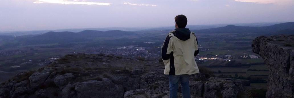 KultAbent's profile banner image