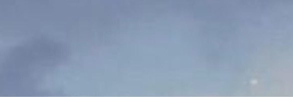BethNoes's profile banner image