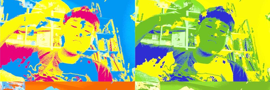 philab1234's profile banner image