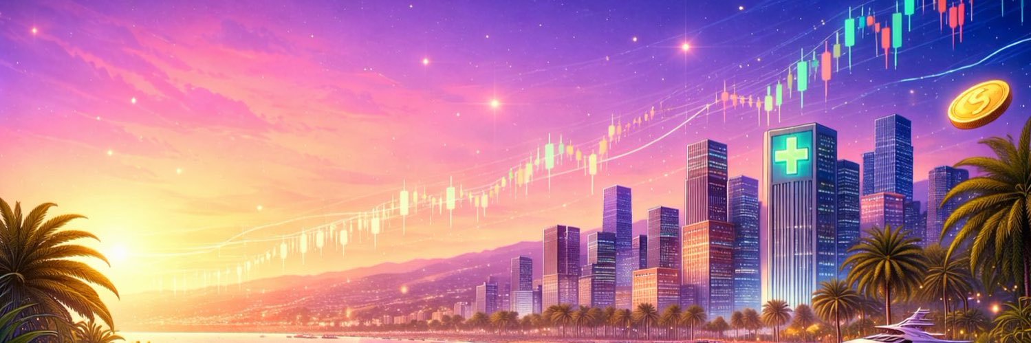 Bro_Zay's profile banner image