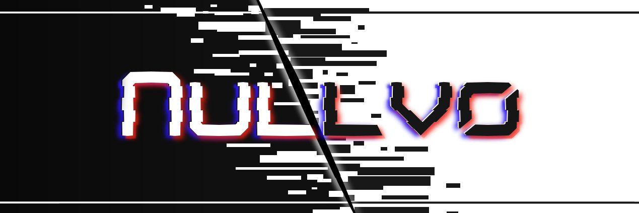 Nullvo0's profile banner image