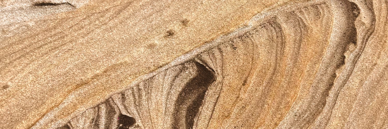 eddcastanedaa's profile banner image