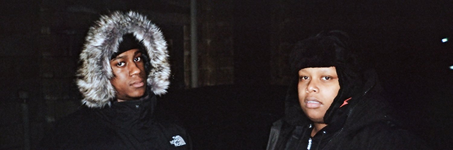 danielguy2's profile banner image