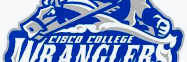jerry_wrightner's profile banner image