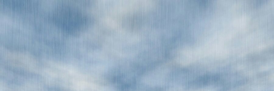 KazeNoKami_'s profile banner image
