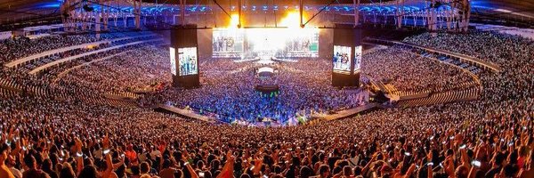 Taci0_ss Profile Banner