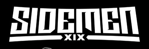 aldostevo11's profile banner image