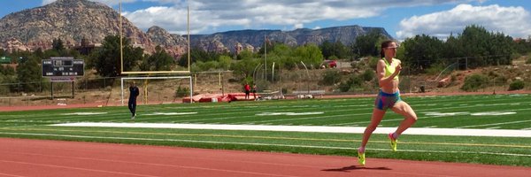 LauraWeightman Profile Banner