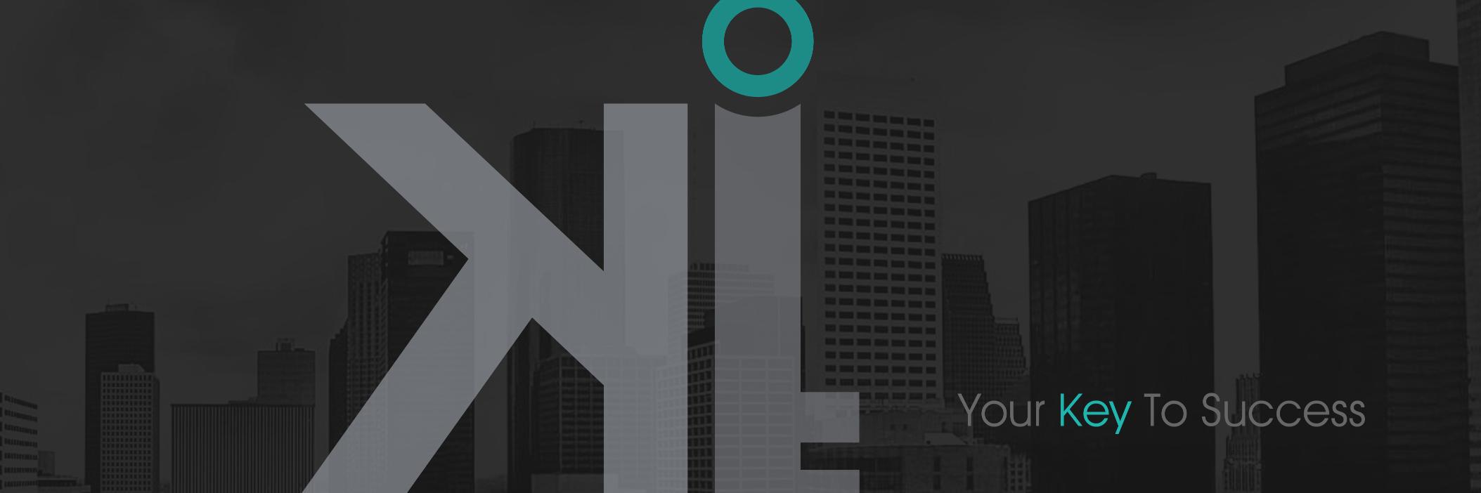 KIproperties's profile banner image
