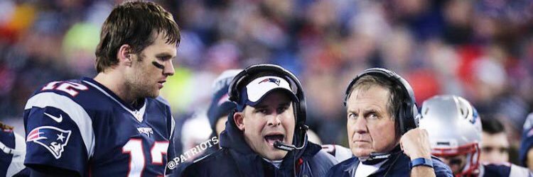 BaileyFlaherty_'s profile banner image