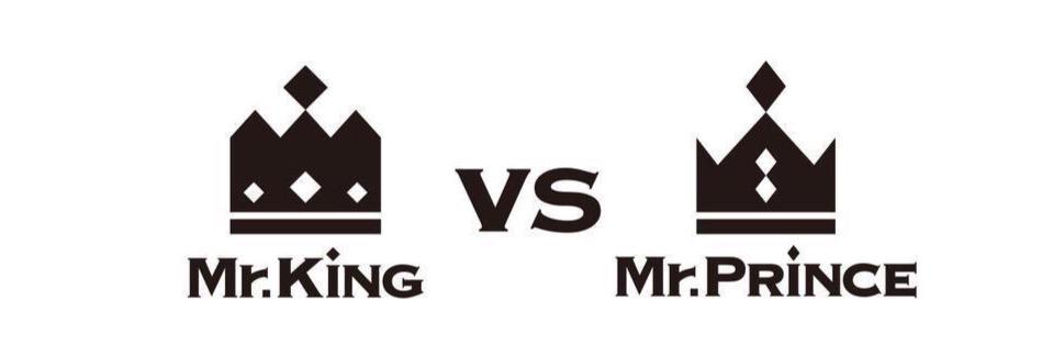 PCN_johnnys's profile banner image