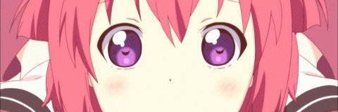 _hario27's profile banner image