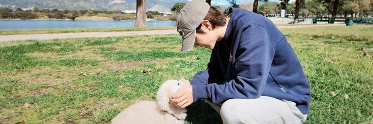 imysm937's profile banner image