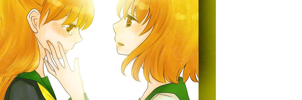 r_s_ci's profile banner image