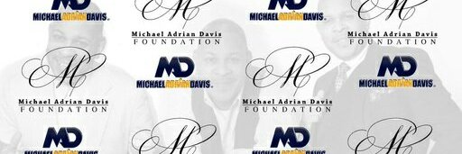 madmorningshow's profile banner image