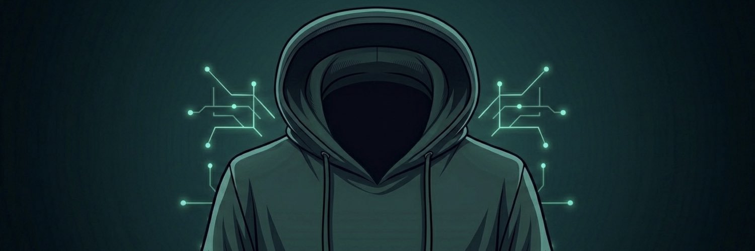 zanuartri's profile banner image