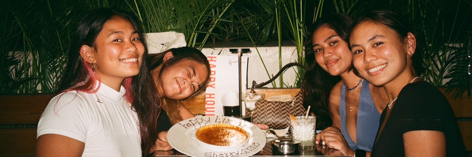 sheideelove's profile banner image