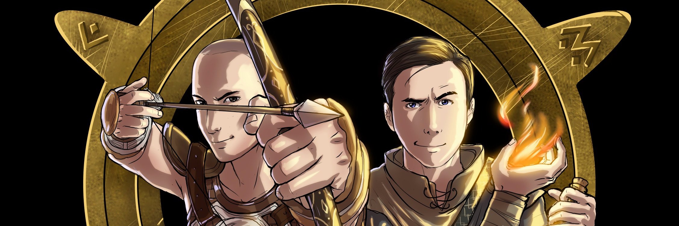 camandseb's profile banner image