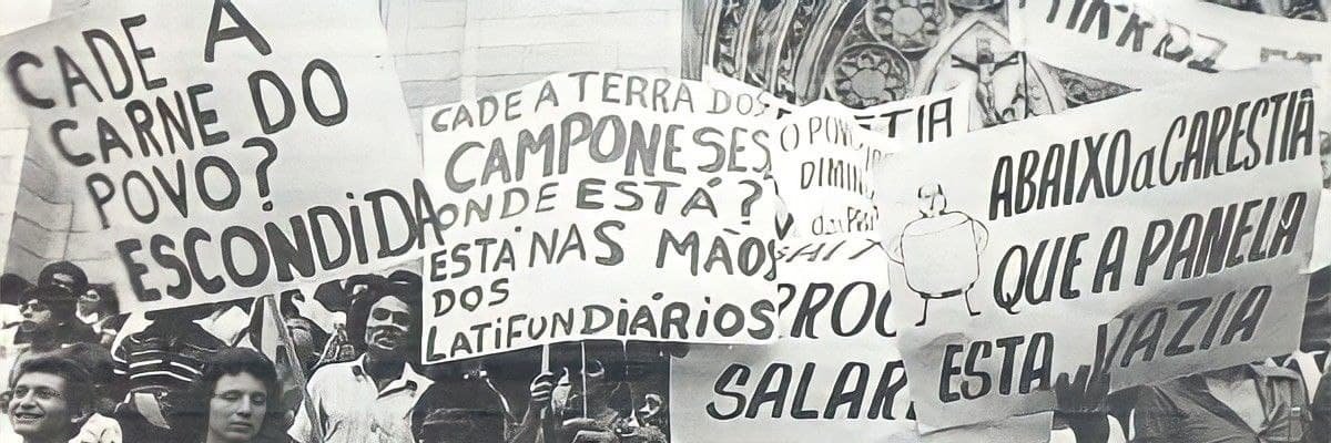 TaysonCordeiro's profile banner image
