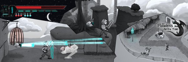 bareknuckledev Profile Banner