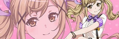 rin329522's profile banner image